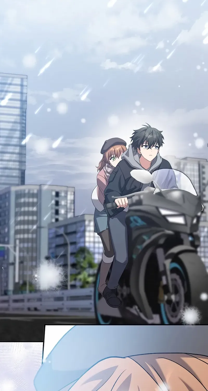 Read The Novel’s Extra (Remake) chapter 141 image 2 on Lezhin