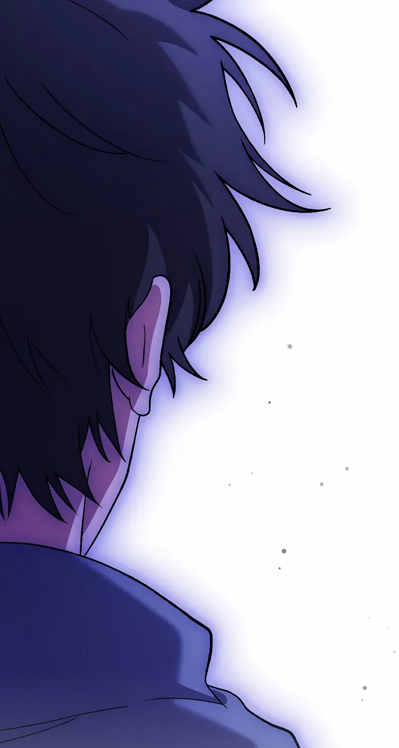 Read The Novel’s Extra (Remake) chapter 141 image 22 on Lezhin
