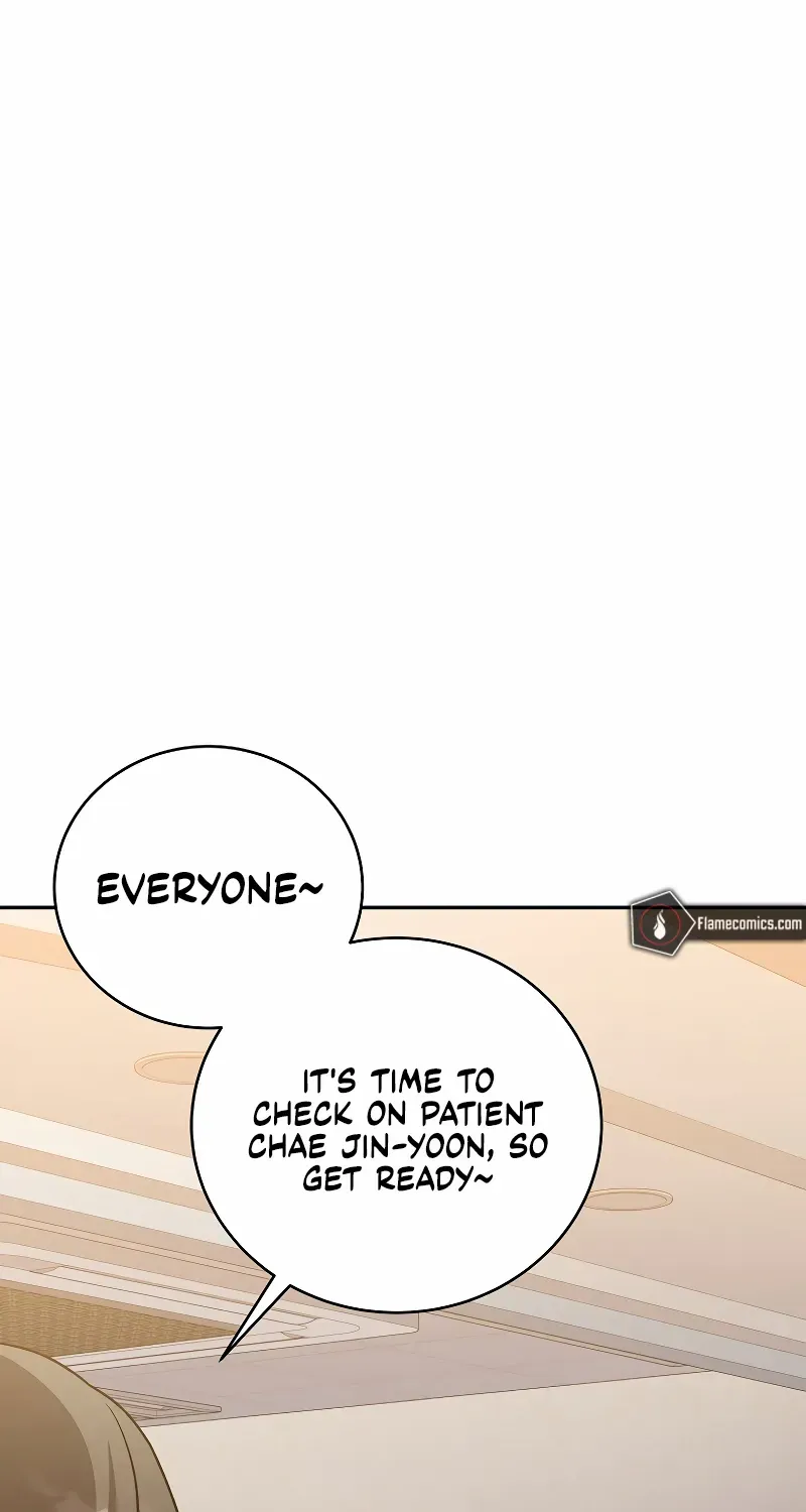 Read The Novel’s Extra (Remake) chapter 141 image 27 on Lezhin