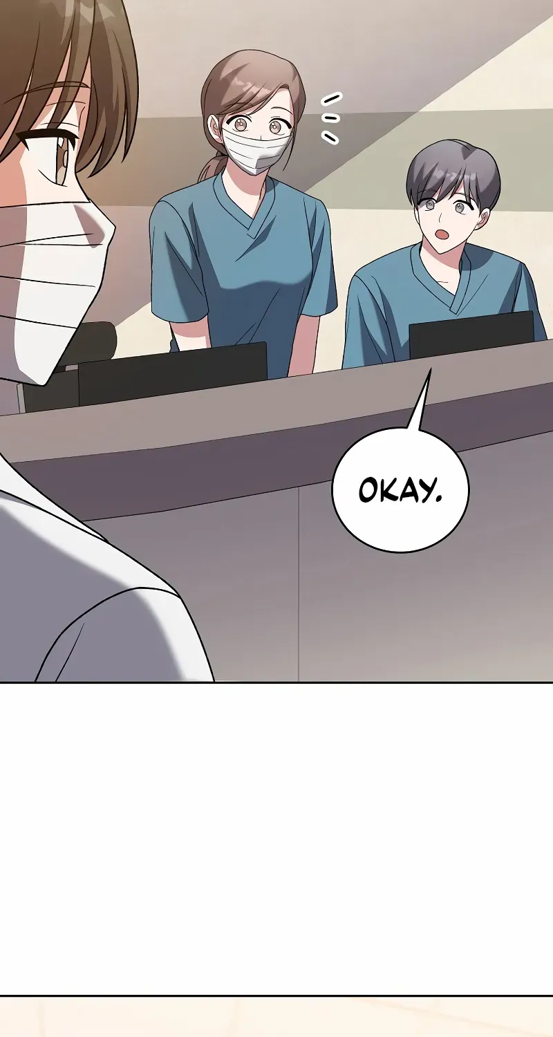 Read The Novel’s Extra (Remake) chapter 141 image 28 on Lezhin