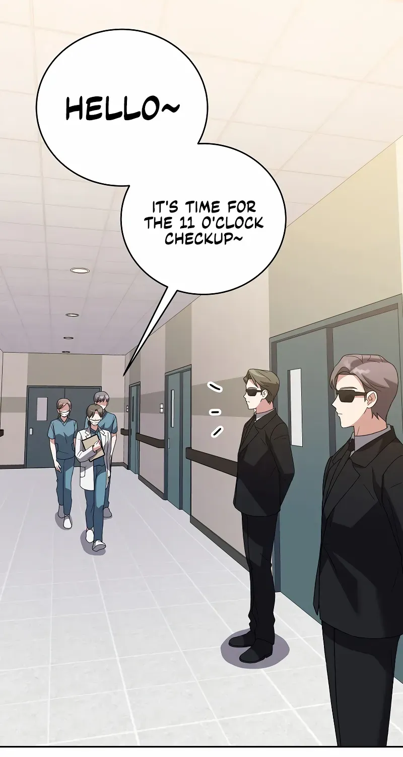 Read The Novel’s Extra (Remake) chapter 141 image 29 on Lezhin