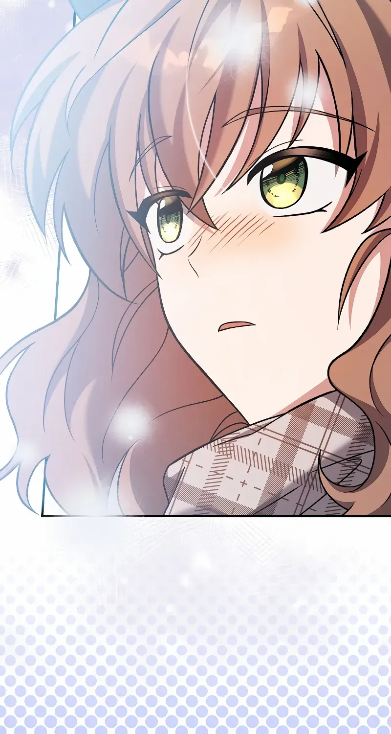 Read The Novel’s Extra (Remake) chapter 141 image 3 on Lezhin