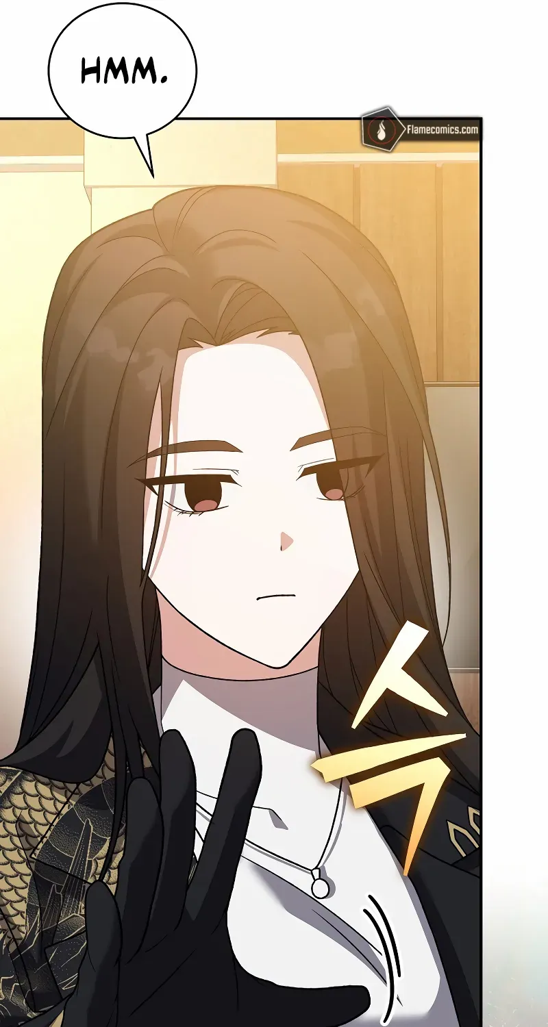 Read The Novel’s Extra (Remake) chapter 141 image 34 on Lezhin