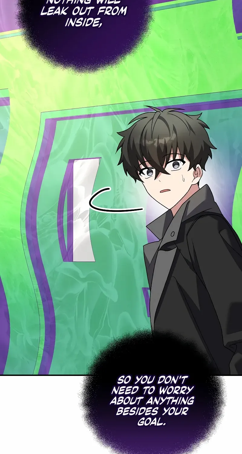 Read The Novel’s Extra (Remake) chapter 141 image 37 on Lezhin