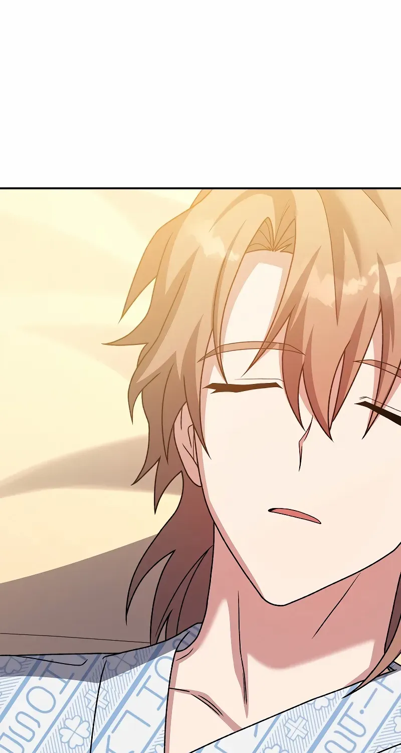 Read The Novel’s Extra (Remake) chapter 141 image 41 on Lezhin