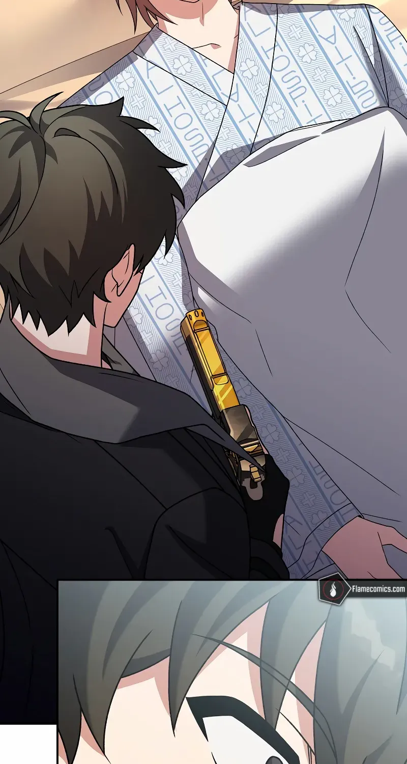 Read The Novel’s Extra (Remake) chapter 141 image 46 on Lezhin