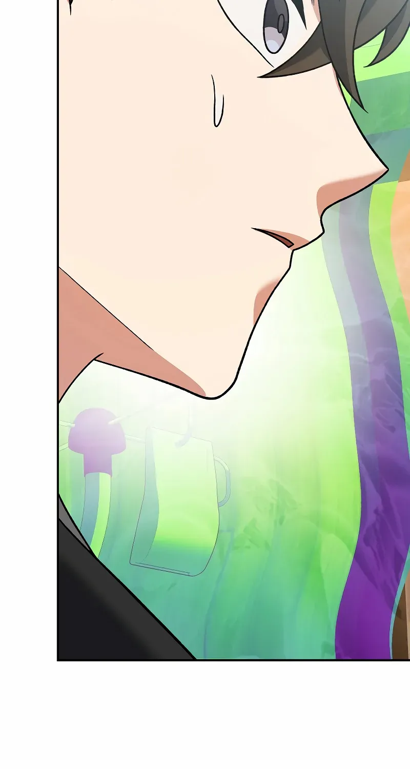 Read The Novel’s Extra (Remake) chapter 141 image 47 on Lezhin