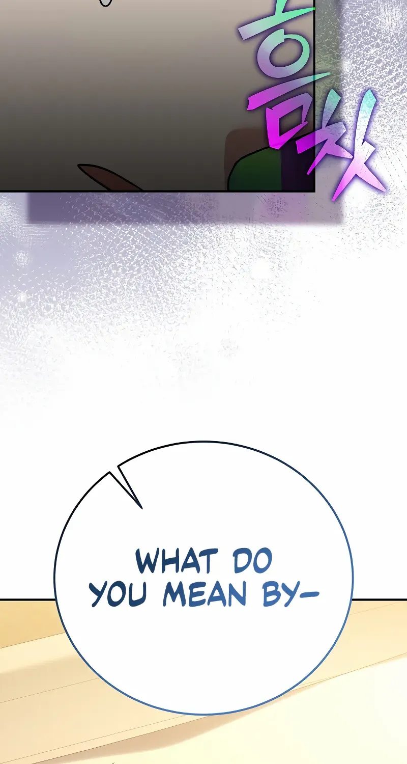Read The Novel’s Extra (Remake) chapter 141 image 49 on Lezhin