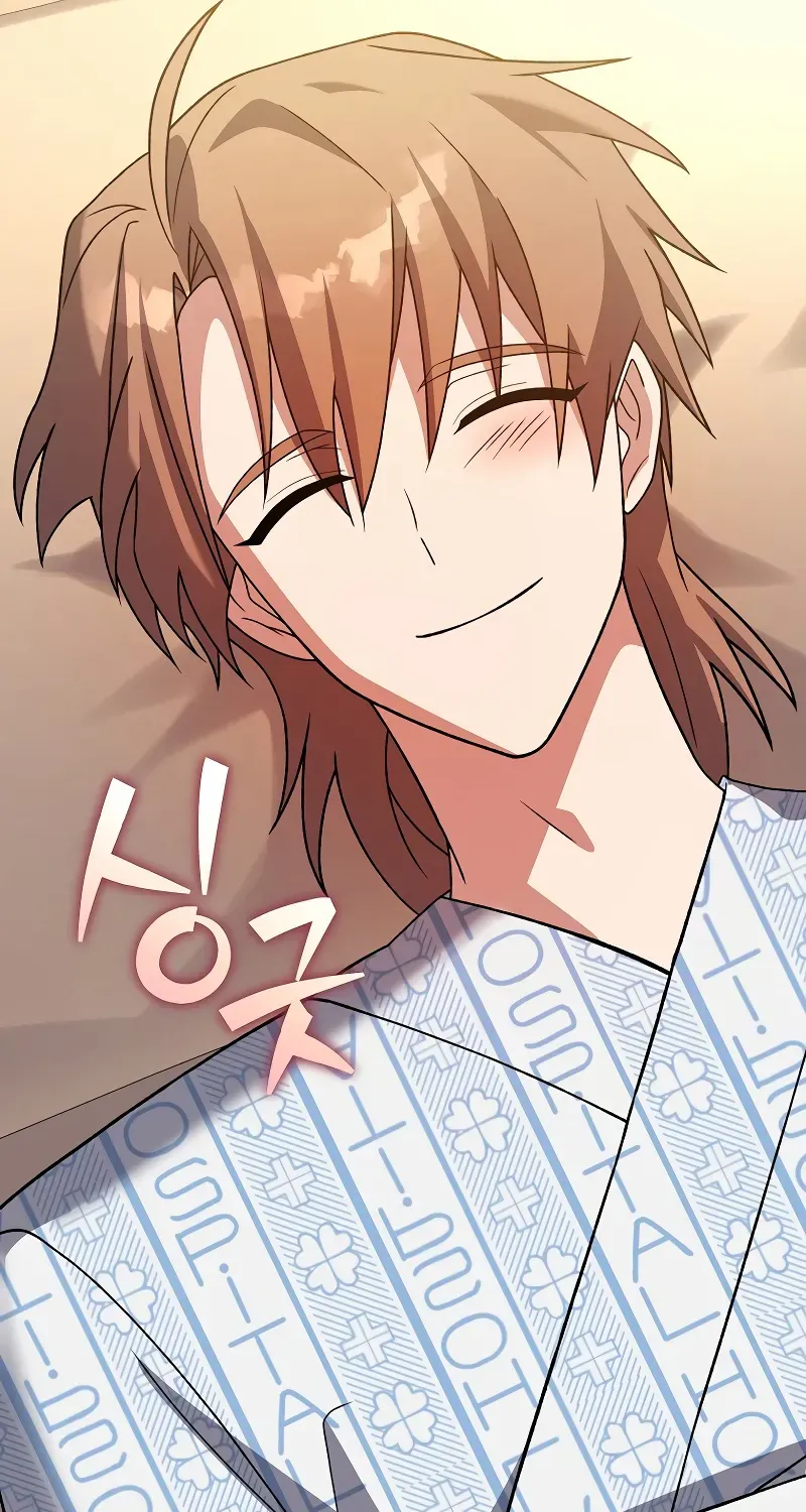 Read The Novel’s Extra (Remake) chapter 141 image 50 on Lezhin