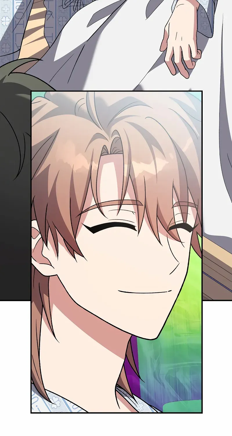 Read The Novel’s Extra (Remake) chapter 141 image 54 on Lezhin