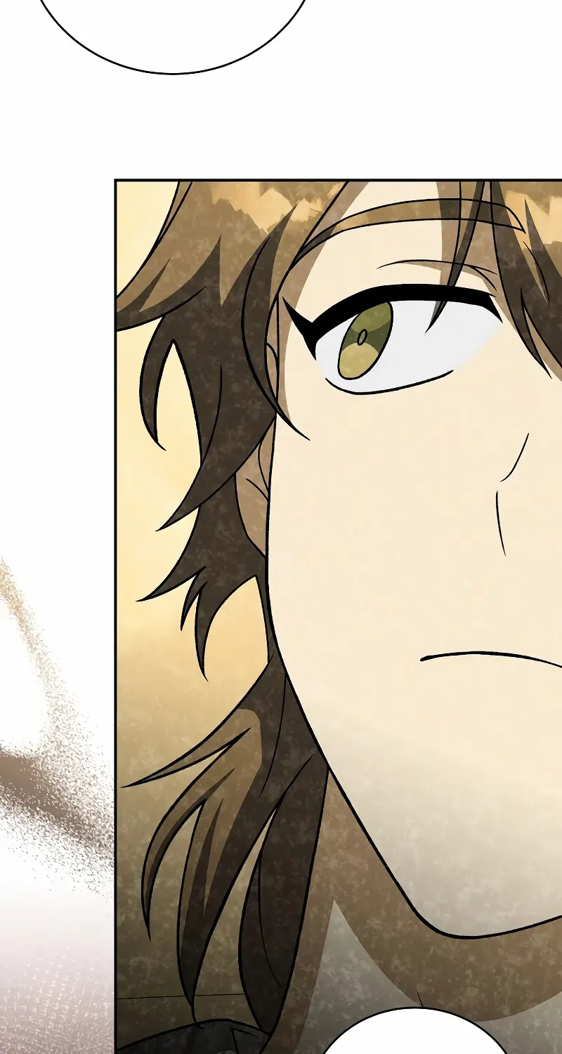 Read The Novel’s Extra (Remake) chapter 141 image 57 on Lezhin