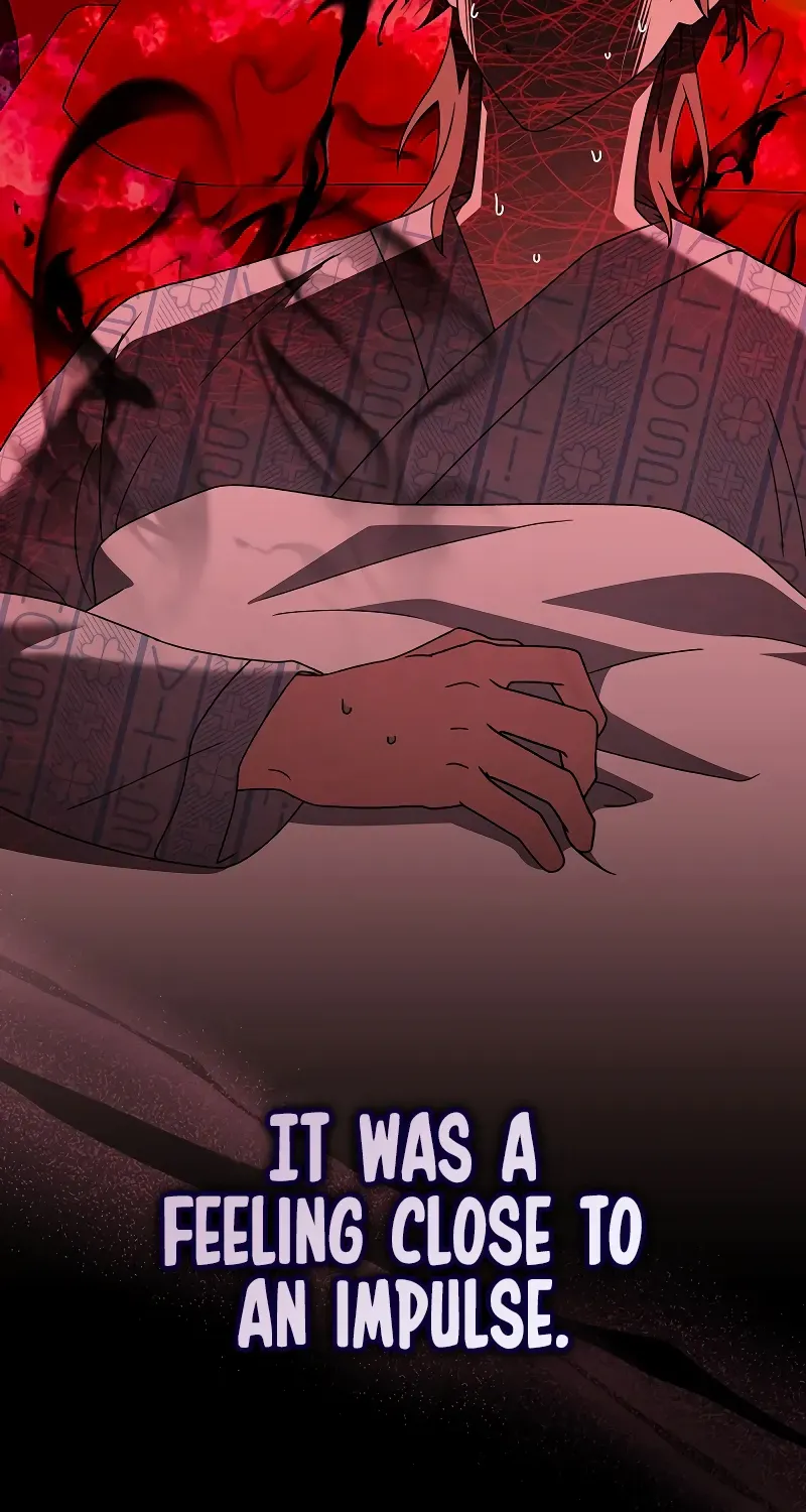 Read The Novel’s Extra (Remake) chapter 141 image 59 on Lezhin