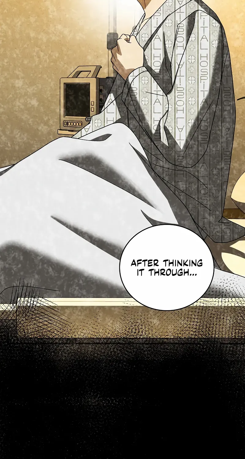 Read The Novel’s Extra (Remake) chapter 141 image 63 on Lezhin