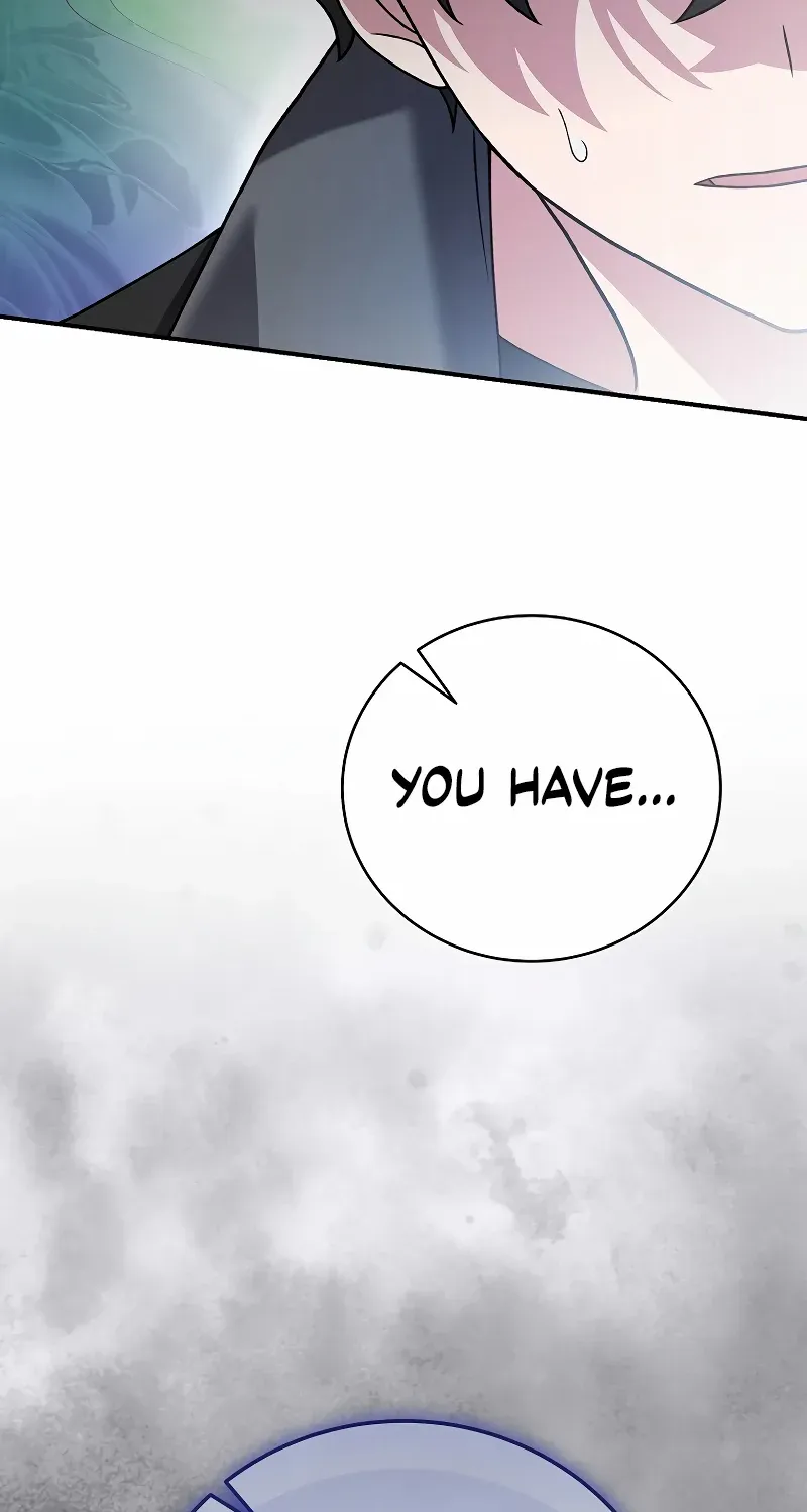 Read The Novel’s Extra (Remake) chapter 141 image 68 on Lezhin