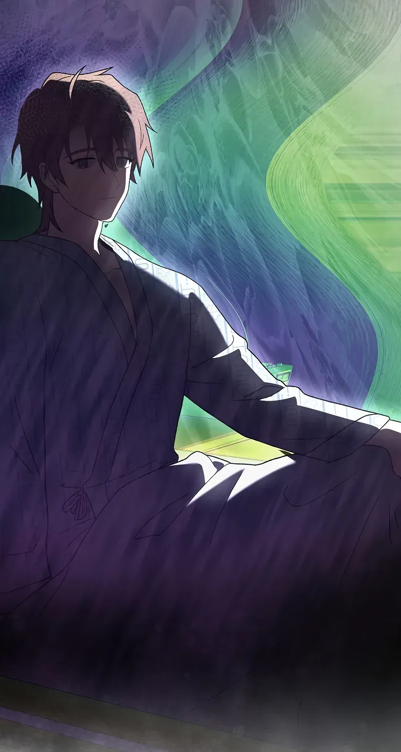Read The Novel’s Extra (Remake) chapter 141 image 70 on Lezhin