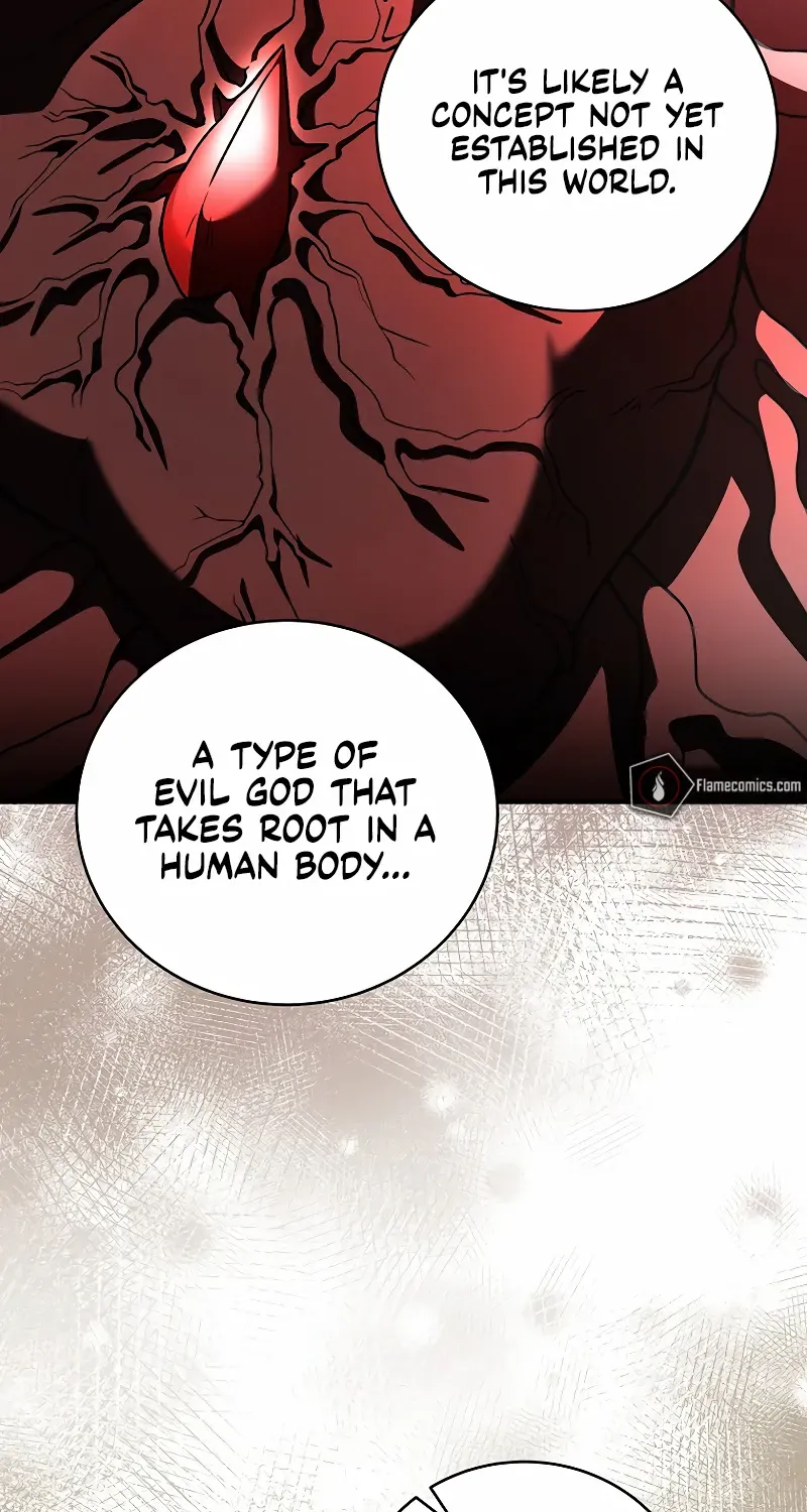 Read The Novel’s Extra (Remake) chapter 141 image 72 on Lezhin