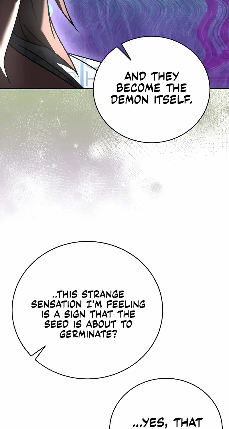 Read The Novel’s Extra (Remake) chapter 141 image 74 on Lezhin