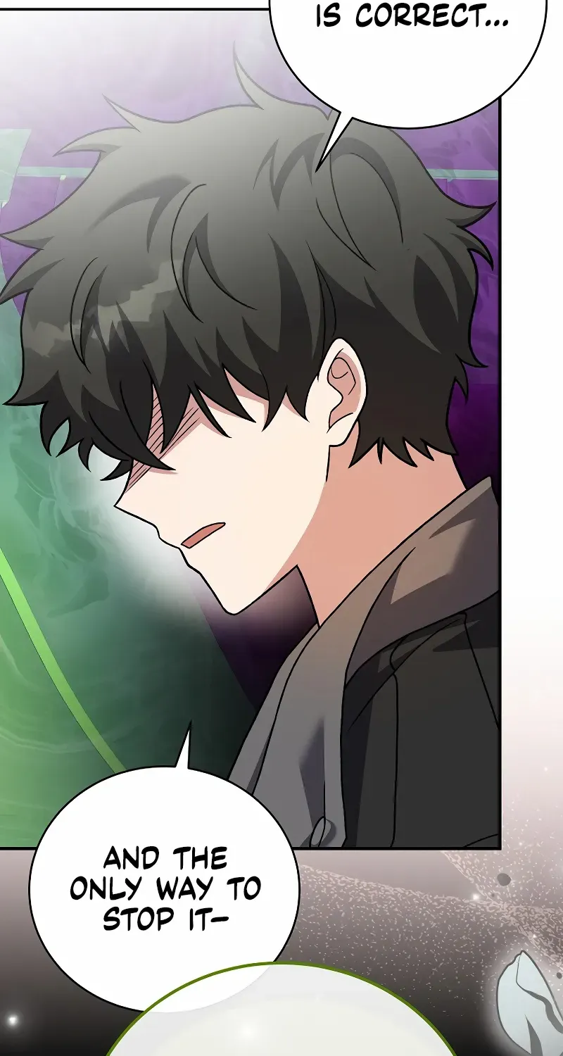Read The Novel’s Extra (Remake) chapter 141 image 75 on Lezhin