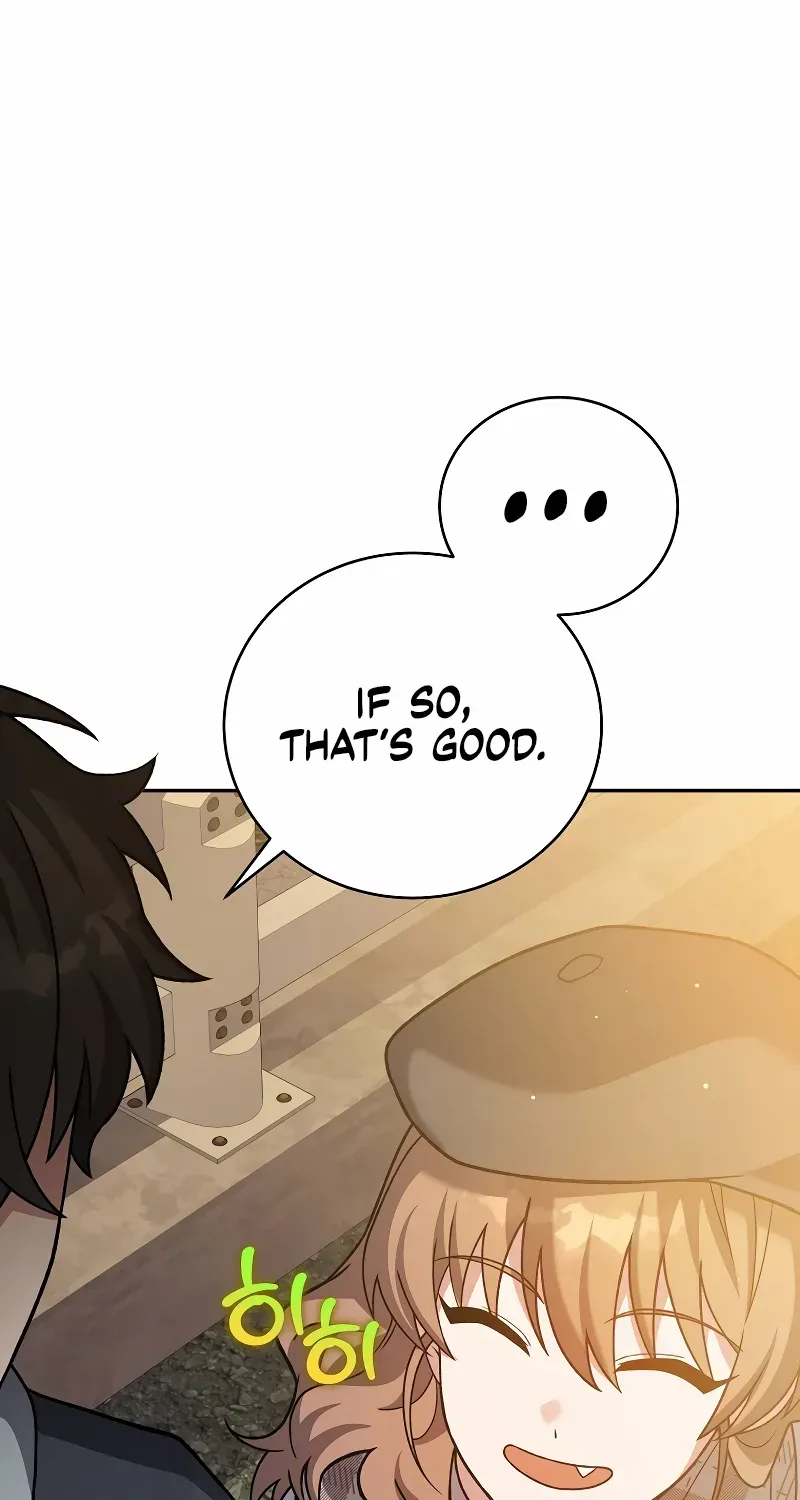 Read The Novel’s Extra (Remake) chapter 141 image 8 on Lezhin