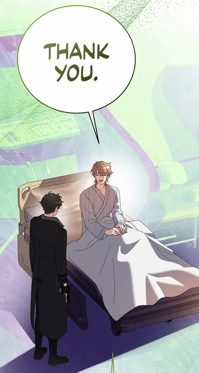 Read The Novel’s Extra (Remake) chapter 141 image 80 on Lezhin