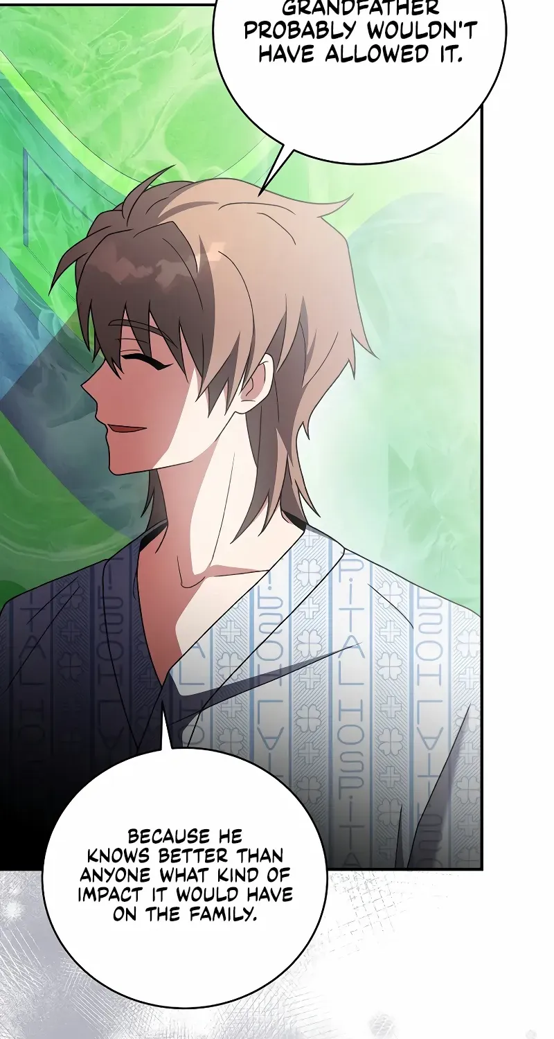 Read The Novel’s Extra (Remake) chapter 141 image 82 on Lezhin
