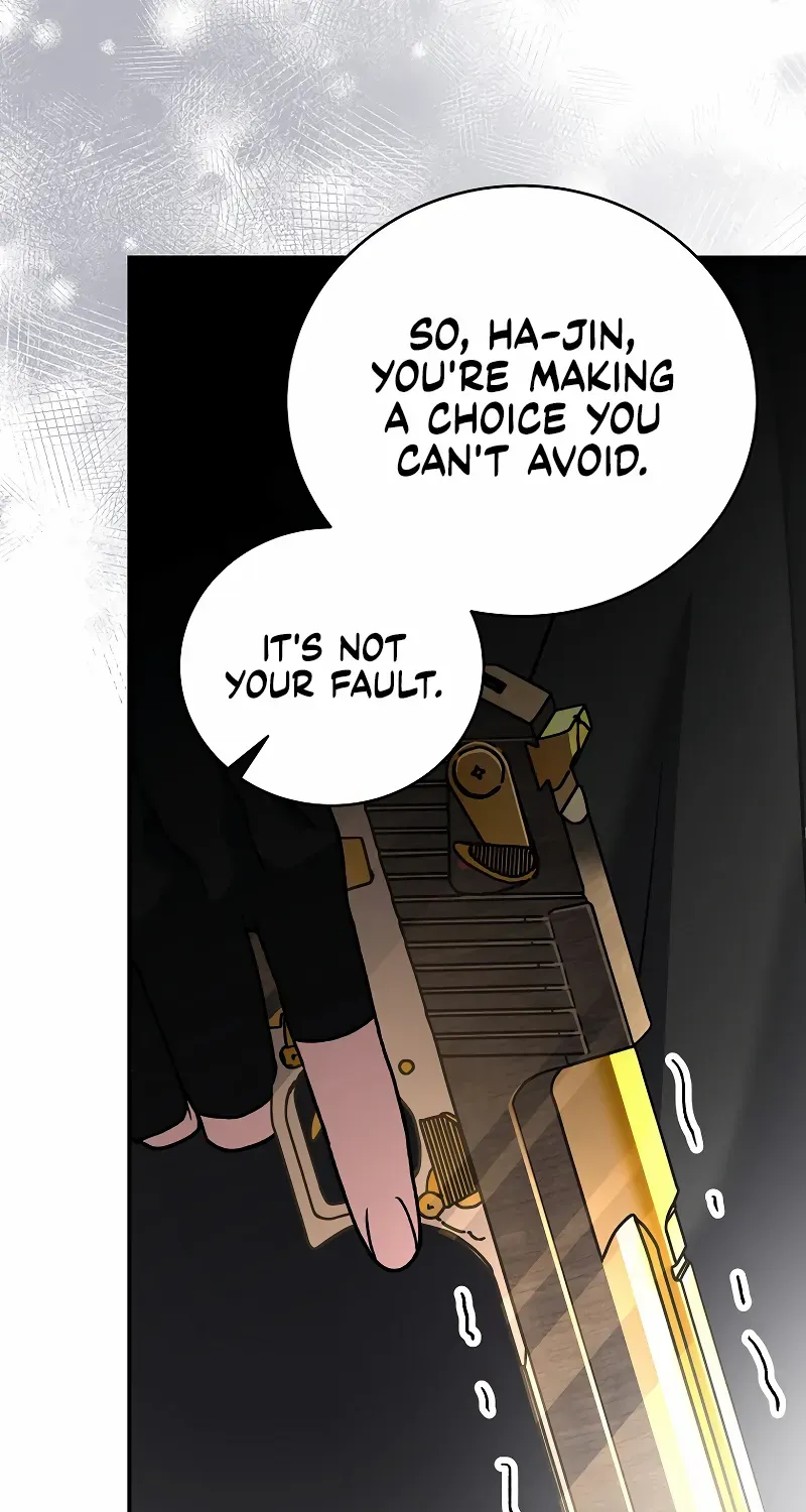 Read The Novel’s Extra (Remake) chapter 141 image 83 on Lezhin