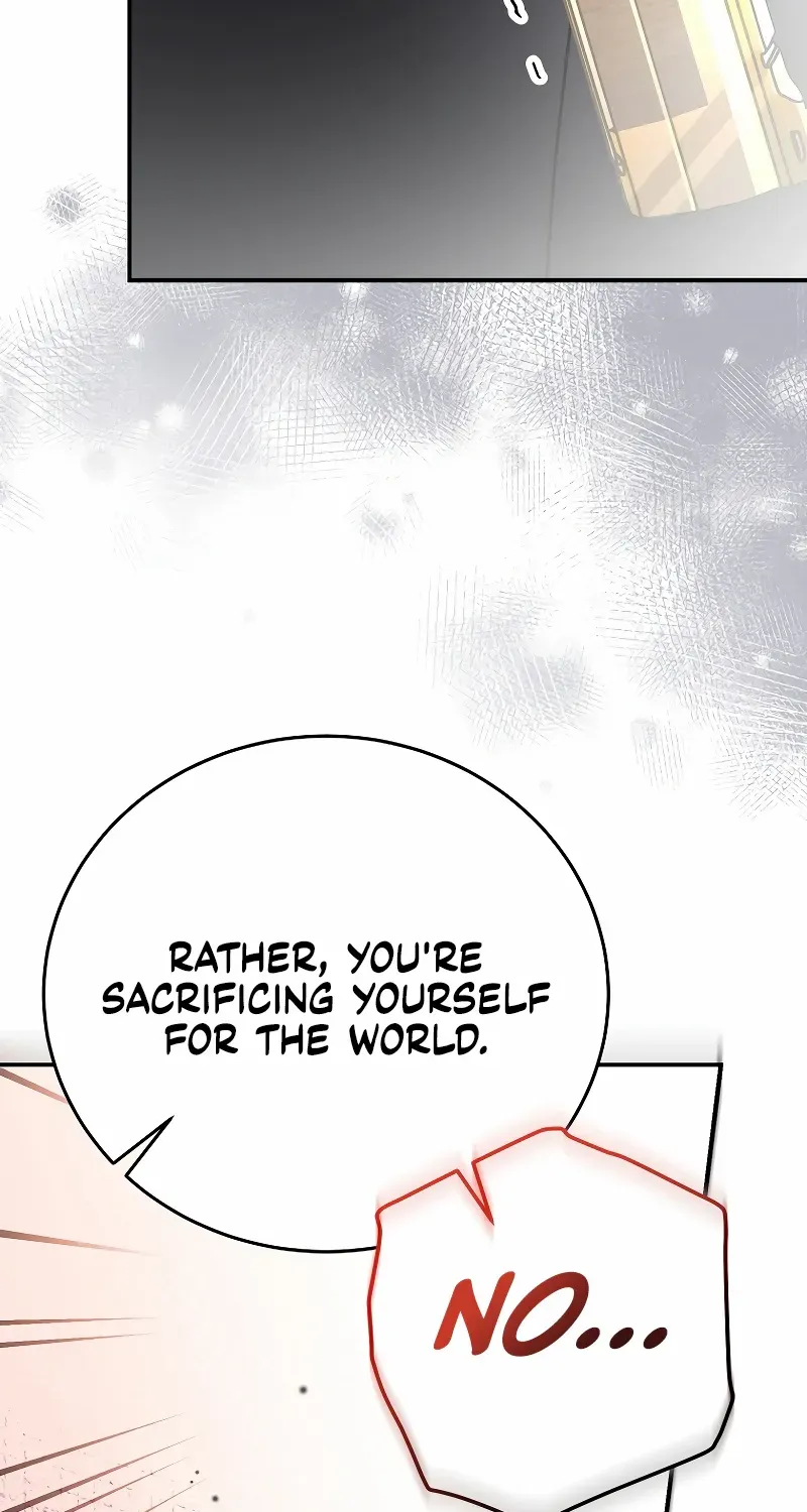 Read The Novel’s Extra (Remake) chapter 141 image 84 on Lezhin