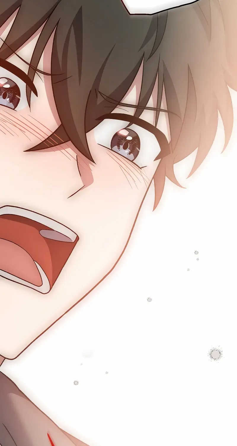 Read The Novel’s Extra (Remake) chapter 141 image 86 on Lezhin