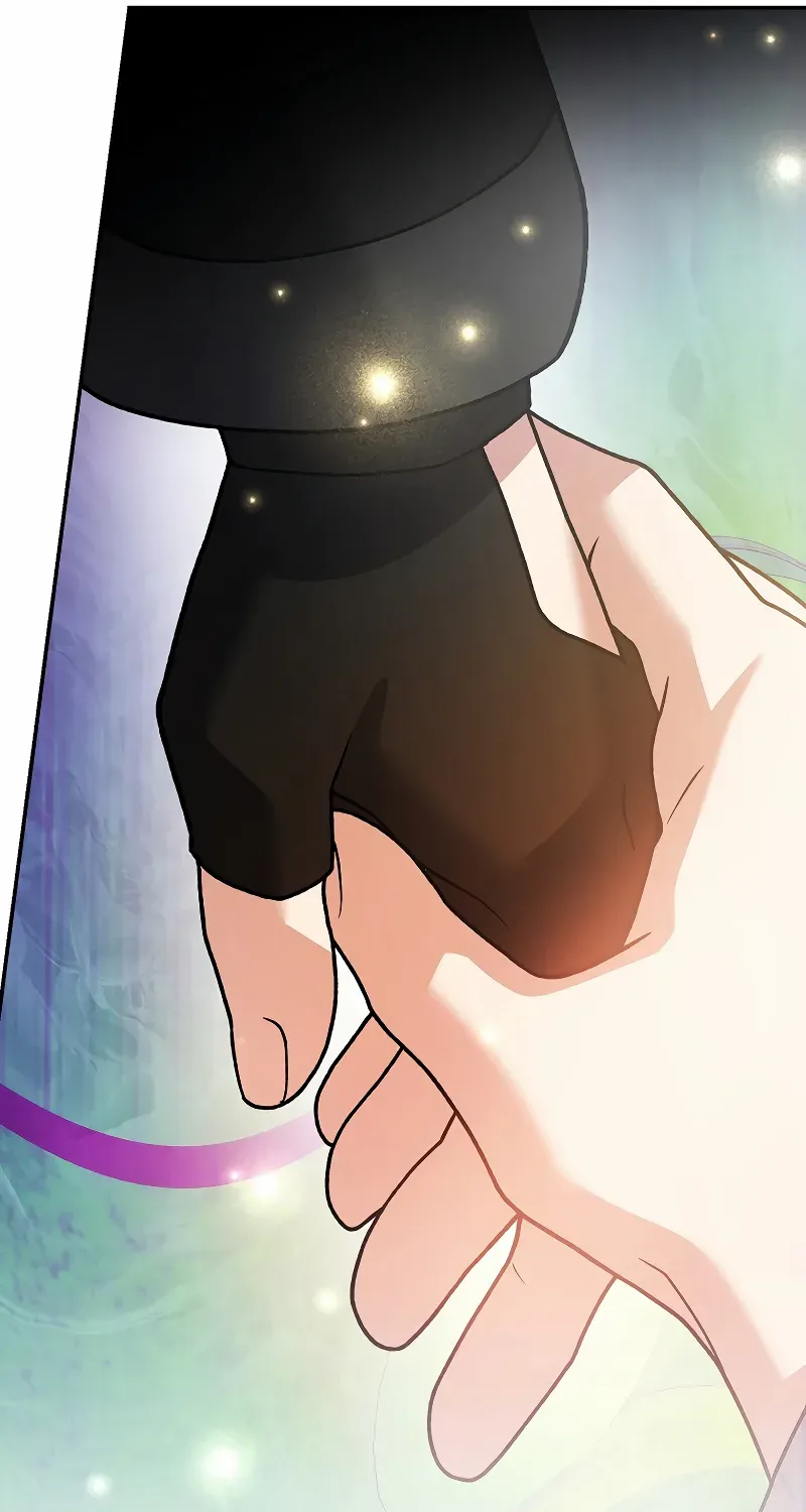 Read The Novel’s Extra (Remake) chapter 141 image 88 on Lezhin