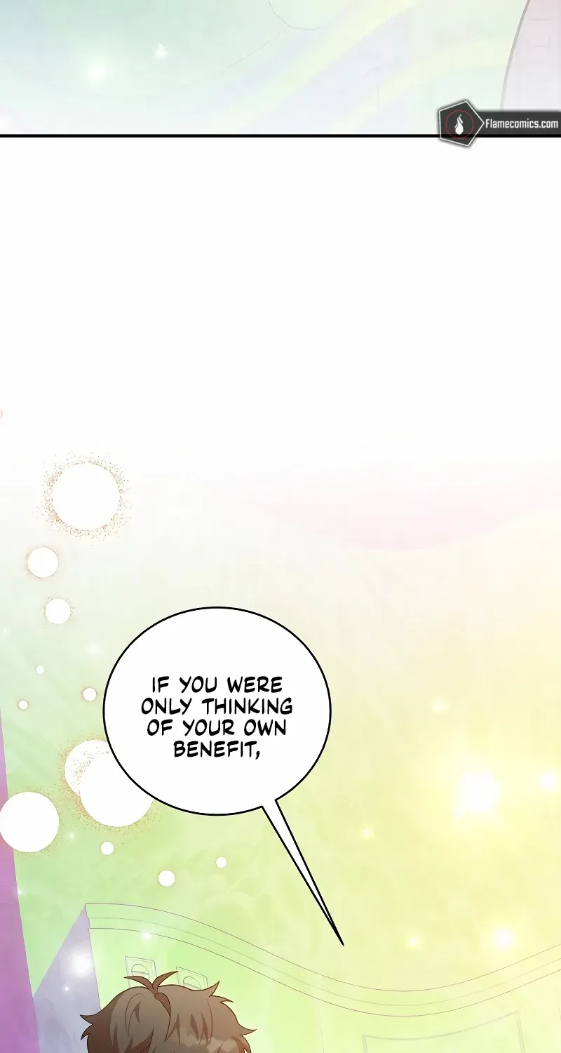 Read The Novel’s Extra (Remake) chapter 141 image 89 on Lezhin