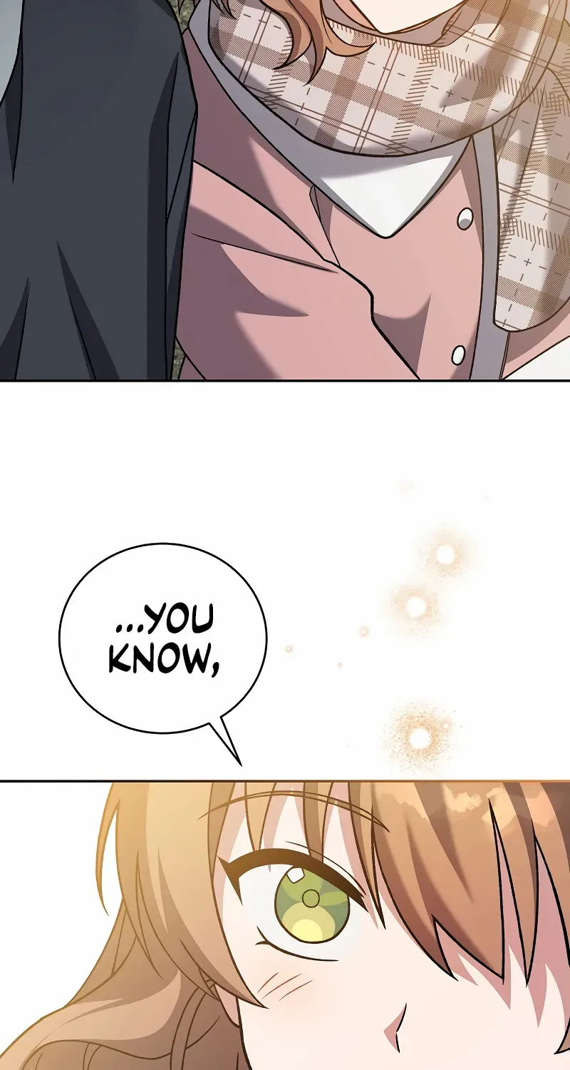 Read The Novel’s Extra (Remake) chapter 141 image 9 on Lezhin