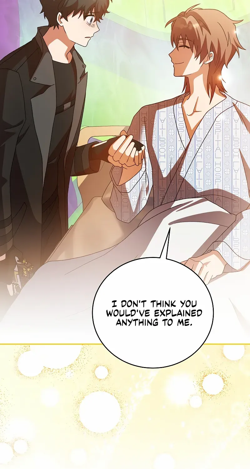 Read The Novel’s Extra (Remake) chapter 141 image 90 on Lezhin