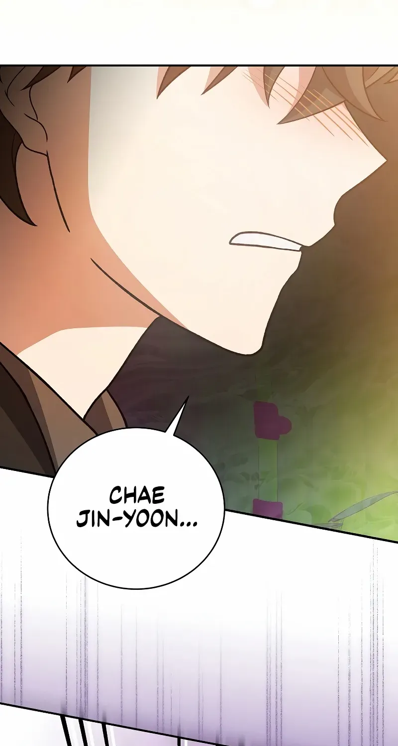 Read The Novel’s Extra (Remake) chapter 141 image 91 on Lezhin