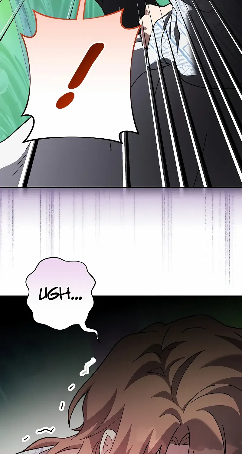 Read The Novel’s Extra (Remake) chapter 141 image 93 on Lezhin