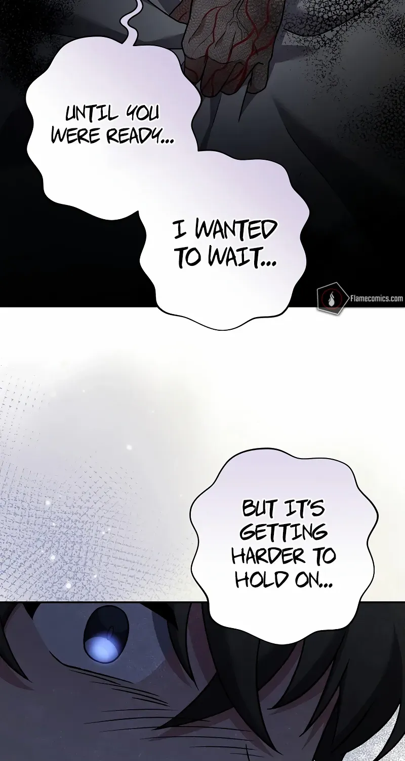 Read The Novel’s Extra (Remake) chapter 141 image 99 on Lezhin
