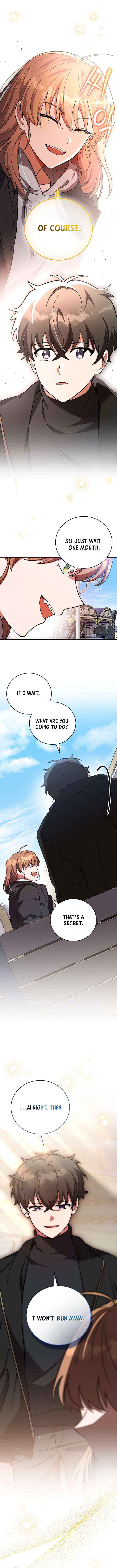 Read The Novel’s Extra (Remake) chapter 144 image 7 on Lezhin
