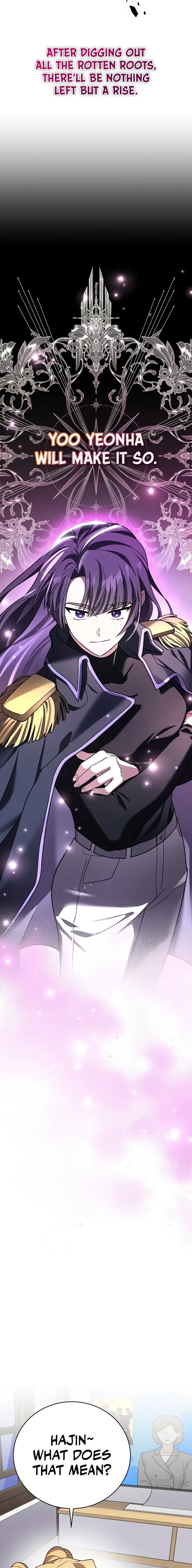 Read The Novel’s Extra (Remake) chapter 145 image 16 on Lezhin