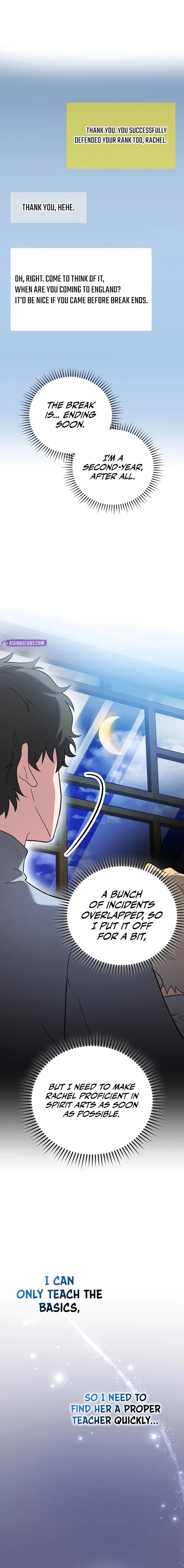 Read The Novel’s Extra (Remake) chapter 145 image 21 on Lezhin