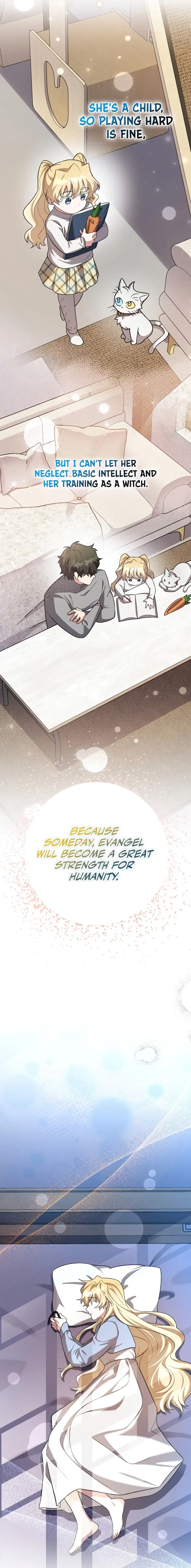 Read The Novel’s Extra (Remake) chapter 145 image 24 on Lezhin