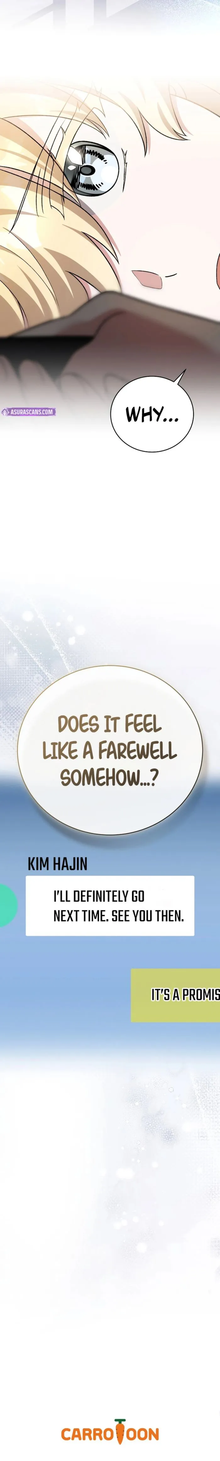 Read The Novel’s Extra (Remake) chapter 145 image 25 on Lezhin