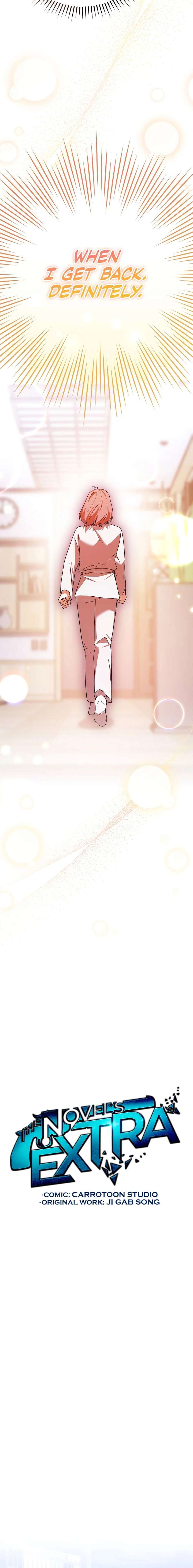 Read The Novel’s Extra (Remake) chapter 146 image 12 on Lezhin