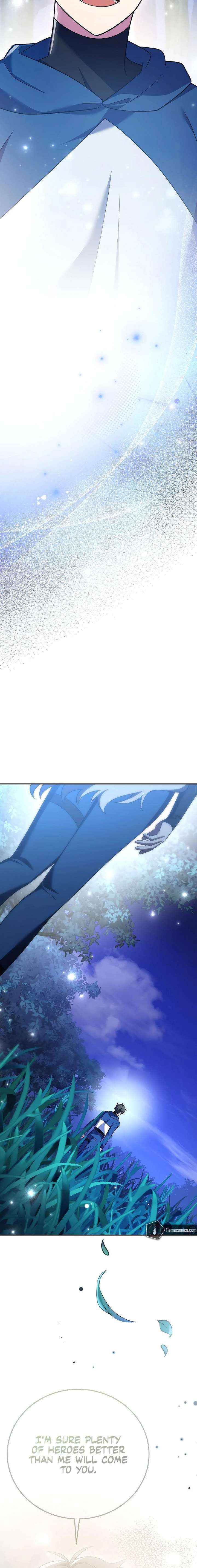 Read The Novel’s Extra (Remake) chapter 146 image 24 on Lezhin