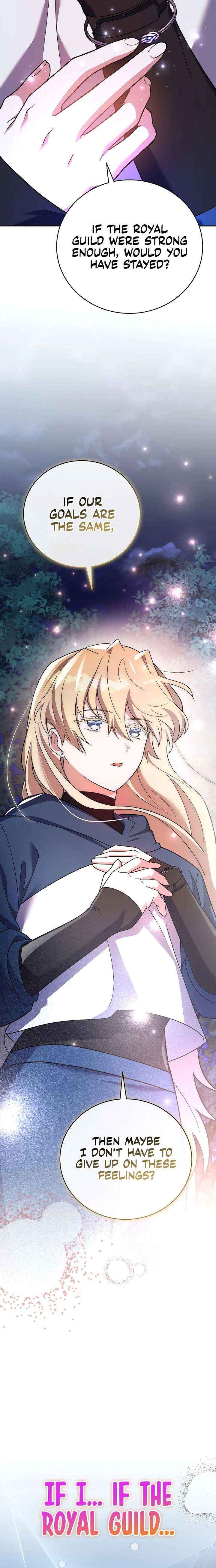 Read The Novel’s Extra (Remake) chapter 146 image 28 on Lezhin