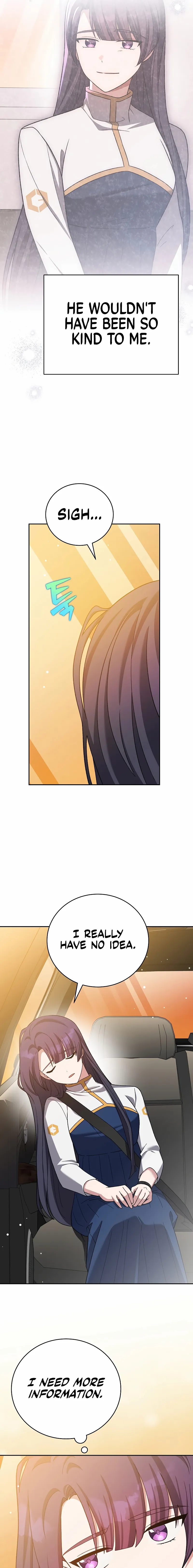 Read The Novel’s Extra (Remake) chapter 148 image 15 on Lezhin