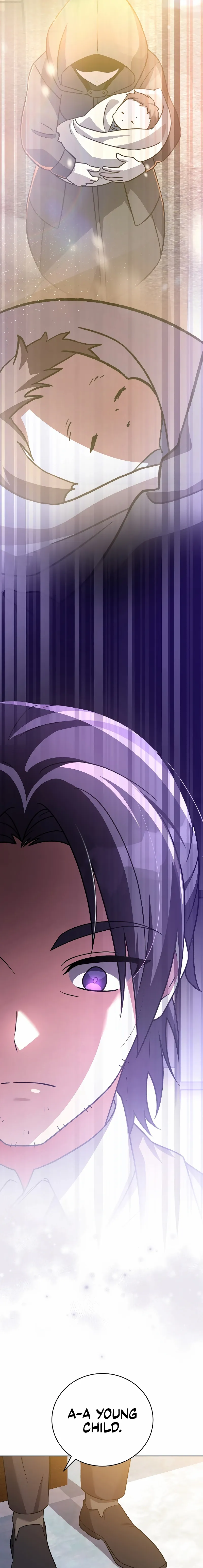 Read The Novel’s Extra (Remake) chapter 148 image 25 on Lezhin