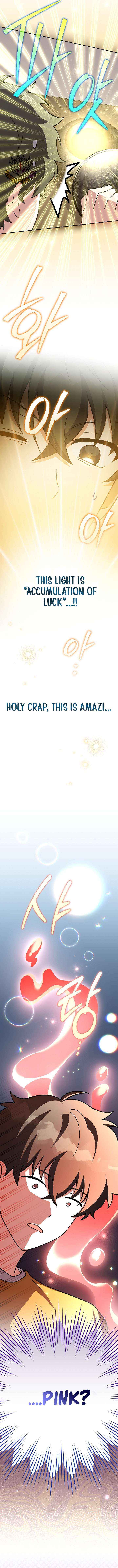 Read The Novel’s Extra (Remake) chapter 149 image 18 on Lezhin