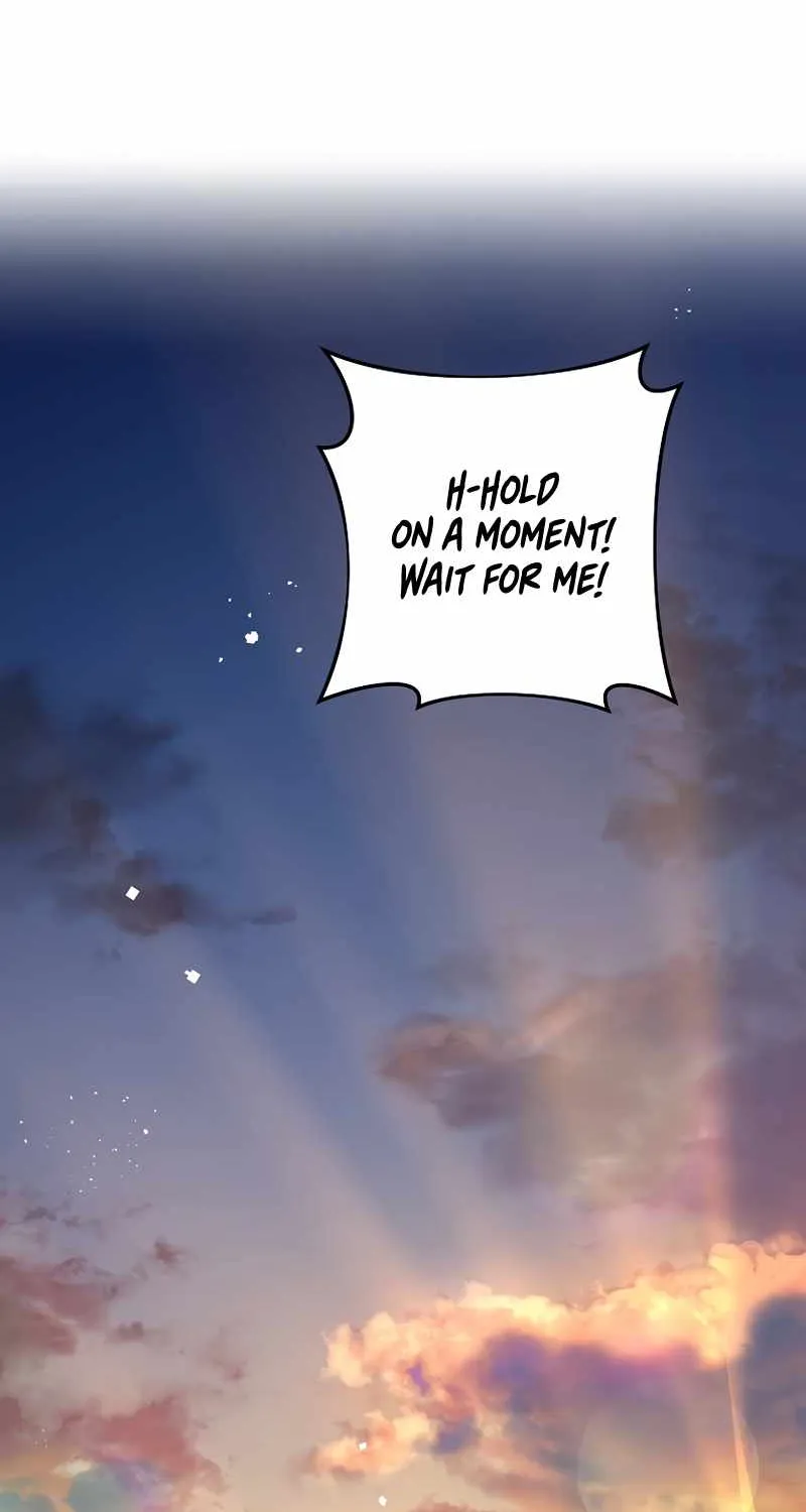 Read The Novel’s Extra (Remake) chapter 15 image 10 on Lezhin