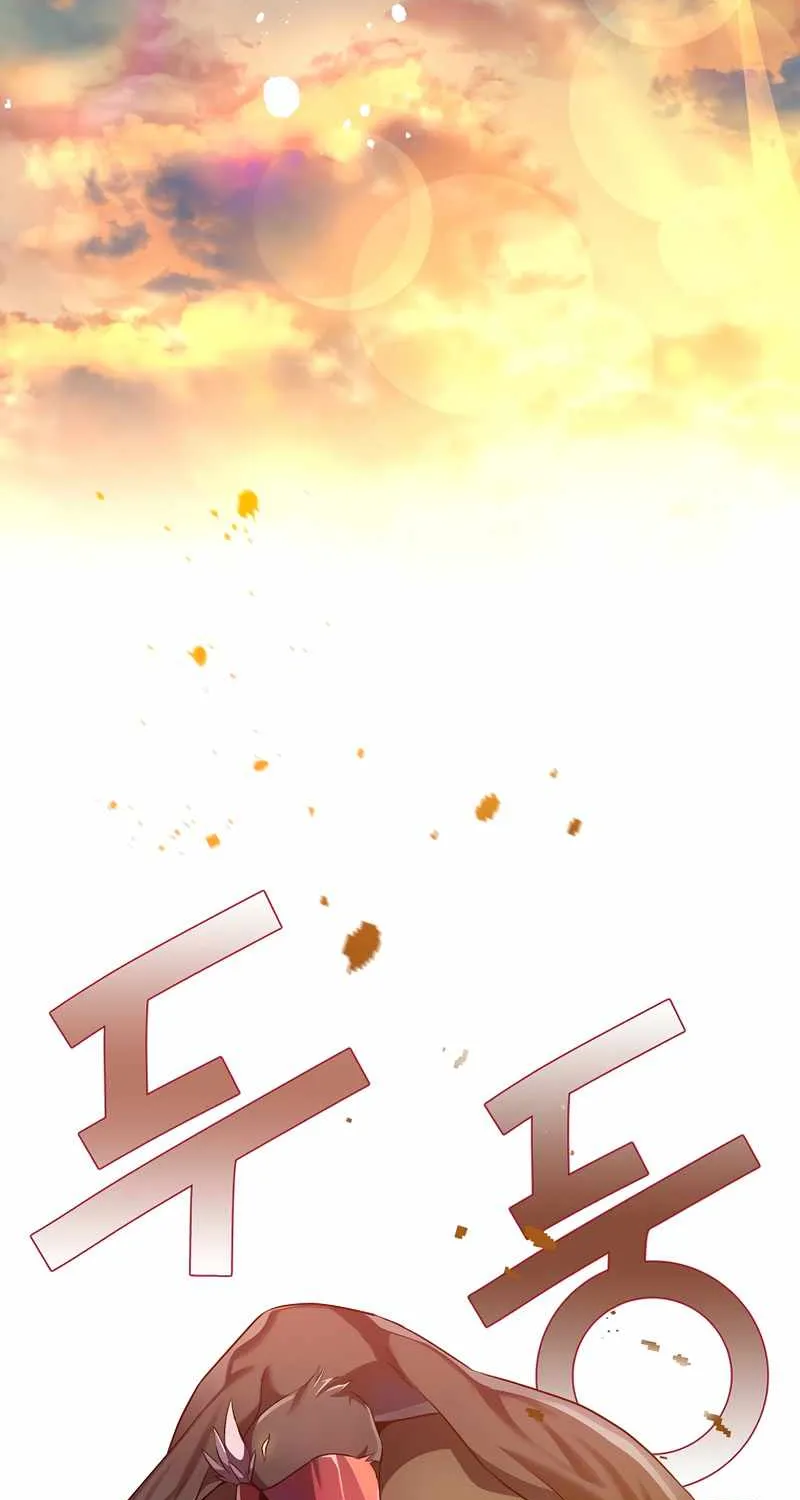 Read The Novel’s Extra (Remake) chapter 15 image 11 on Lezhin