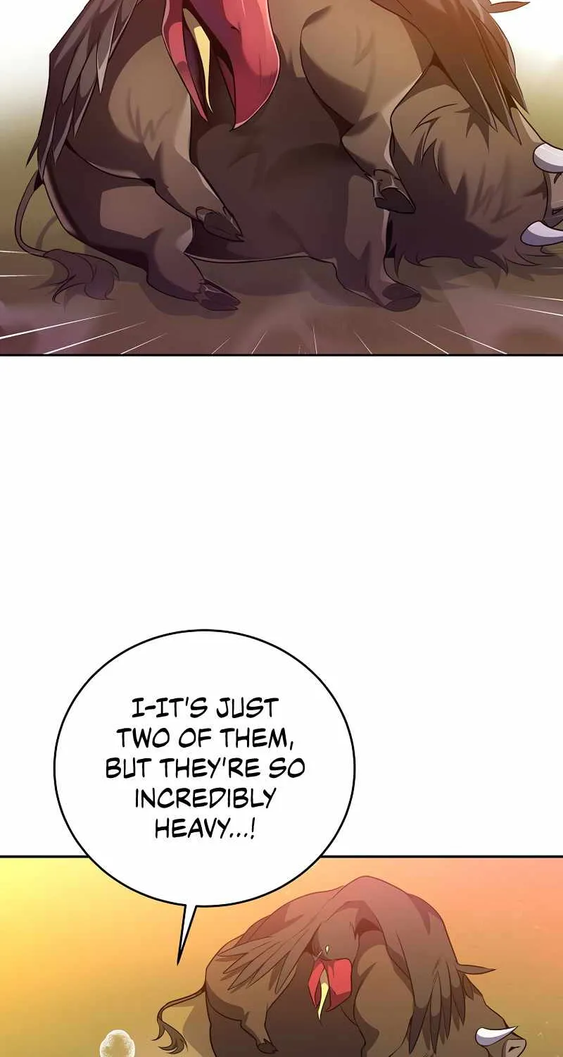 Read The Novel’s Extra (Remake) chapter 15 image 12 on Lezhin