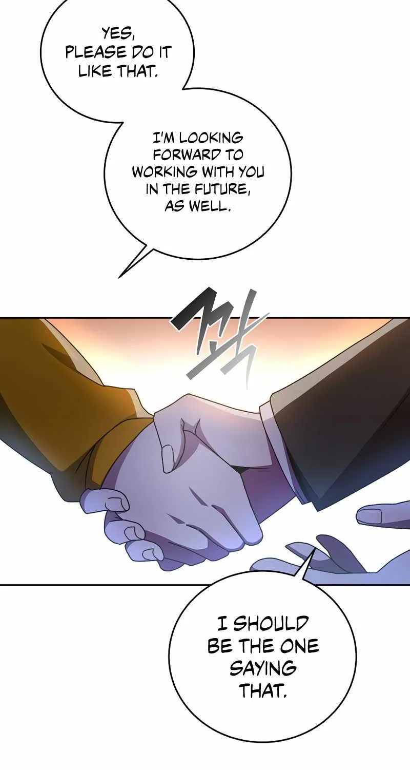 Read The Novel’s Extra (Remake) chapter 15 image 15 on Lezhin